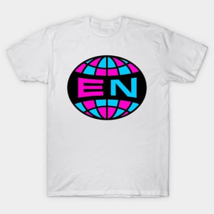 Arcade Fire - Everything Now T-Shirt